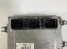 HONDA 37820RL6E72 Engine Control Unit / module (ECU) HONDA ACCORD VIII (CP, CU) (2007-2015) — thumbnail 4