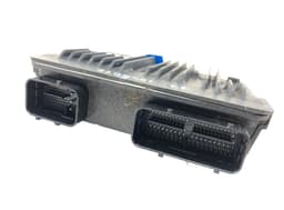 TOYOTA 2763004040 276300-4040 Engine Control Unit / module (ECU) TOYOTA COROLLA XII (E210) (2018-) — thumbnail 2