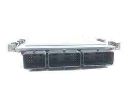 NISSAN A3C0769990001 Engine Control Unit / module (ECU) NISSAN QASHQAI III (J12) (2021-) — thumbnail 1