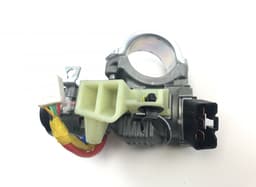 KIA 0261S13258 Engine Control Unit / module (ECU) KIA CEE'D II (JD) (2012-2018) — thumbnail 3