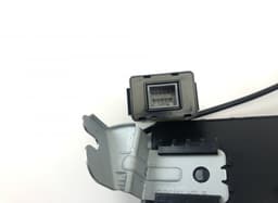 KIA 0261S13258 Engine Control Unit / module (ECU) KIA CEE'D II (JD) (2012-2018) — thumbnail 7