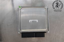 SEAT 28594714 Engine Control Unit / module (ECU) SEAT ATECA (KH7) (2016-) — thumbnail 2