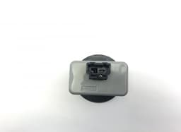 KIA 0261S13258 Engine Control Unit / module (ECU) KIA CEE'D II (JD) (2012-2018) — thumbnail 6