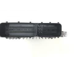 MERCEDES-BENZ 0281016656 Engine Control Unit / module (ECU) MERCEDES-BENZ S-CLASS (W221) (2005-2013) — thumbnail 2