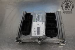AUDI 0281032137 Engine Control Unit / module (ECU) AUDI A6 / A6 ALLROAD (C7, 4G) (2010-2018) — thumbnail 1