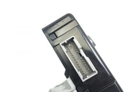 KIA 0261S13258 Engine Control Unit / module (ECU) KIA CEE'D II (JD) (2012-2018) — thumbnail 10