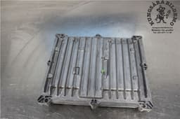 AUDI 0281032137 Engine Control Unit / module (ECU) AUDI A6 / A6 ALLROAD (C7, 4G) (2010-2018) — thumbnail 2