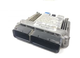 DODGE 0281014413 Engine Control Unit / module (ECU) DODGE JOURNEY (2008-2020) — thumbnail 1