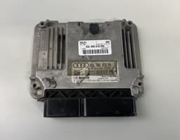 AUDI 03L906018MQ Engine Control Unit / module (ECU) AUDI Q5 (8R) (2008-2016) — thumbnail 1