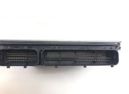 LEXUS 2762008211 276200-8211 Engine Control Unit / module (ECU) LEXUS NX I (AZ10) (2014-2021) — thumbnail 2