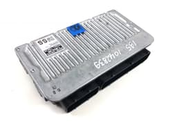 LEXUS 2762008211 276200-8211 Engine Control Unit / module (ECU) LEXUS NX I (AZ10) (2014-2021) — thumbnail 1