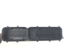 KIA 0281019257 Engine Control Unit / module (ECU) KIA SORENTO II (XM) (2009-2015) — thumbnail 2