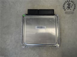 SKODA 28594714 Engine Control Unit / module (ECU) SKODA OCTAVIA III (5E) (2012-2019) — thumbnail 3