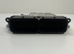 AUDI 06L907309A Engine Control Unit / module (ECU) AUDI A4 (8W, B9) (2015-) — thumbnail 2