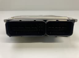 AUDI 8K5907115H 8K0907352A 0261S07024 Engine Control Unit / module (ECU) AUDI A4 / A4 ALLROAD (B8) (2007-2015) — thumbnail 5