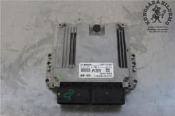 KIA 0281033427 Engine Control Unit / module (ECU) KIA SPORTAGE IV (QL) (2015-2021) — thumbnail 1