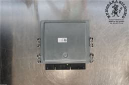 RENAULT A2C11189203 Engine Control Unit / module (ECU) RENAULT KANGOO II (FW, KW) (2008-2021) — thumbnail 2