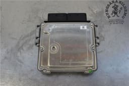 KIA 0281033427 Engine Control Unit / module (ECU) KIA SPORTAGE IV (QL) (2015-2021) — thumbnail 2
