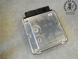 AUDI 0281030374 Engine Control Unit / module (ECU) AUDI A6 / A6 ALLROAD (C7, 4G) (2010-2018) — thumbnail 3