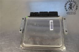 TOYOTA 28252917 28381996 28456879 Engine Control Unit / module (ECU) TOYOTA PROACE (MDX) (2013-2016) — thumbnail 2