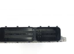 MERCEDES-BENZ 0281012024 Engine Control Unit / module (ECU) MERCEDES-BENZ R-CLASS (W251) (2006-2013) — thumbnail 3