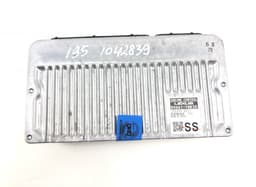 LEXUS 2762008211 276200-8211 Engine Control Unit / module (ECU) LEXUS NX I (AZ10) (2014-2021) — thumbnail 4