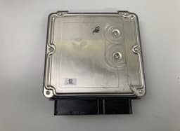 AUDI 8K5907115H 8K0907352A 0261S07024 Engine Control Unit / module (ECU) AUDI A4 / A4 ALLROAD (B8) (2007-2015) — thumbnail 4