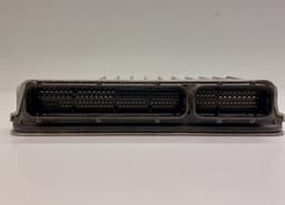 LEXUS 89661-53P60 8966153P60 275500-6681 Engine Control Unit / module (ECU) LEXUS IS III (XE30) (2013-) — thumbnail 4