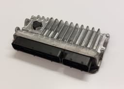 LEXUS 89661-53P60 8966153P60 275500-6681 Engine Control Unit / module (ECU) LEXUS IS III (XE30) (2013-) — thumbnail 1
