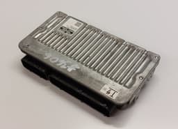 LEXUS 89661-53P60 8966153P60 275500-6681 Engine Control Unit / module (ECU) LEXUS IS III (XE30) (2013-) — thumbnail 2