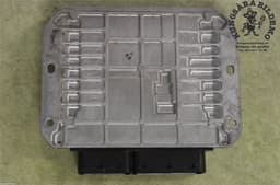 MITSUBISHI 2757007992 275700-7992 Engine Control Unit / module (ECU) MITSUBISHI OUTLANDER III (GG, GF, ZJ, ZK, ZL) (2012-2021) — thumbnail 2