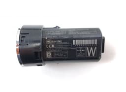 TOYOTA 8966047A30 Engine Control Unit / module (ECU) TOYOTA PRIUS III PLUS (XW40) (2011-2021) — thumbnail 4