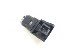 TOYOTA 8966047A30 Engine Control Unit / module (ECU) TOYOTA PRIUS III PLUS (XW40) (2011-2021) — thumbnail 8