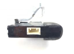 TOYOTA 8966047A30 Engine Control Unit / module (ECU) TOYOTA PRIUS III PLUS (XW40) (2011-2021) — thumbnail 9