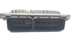 MERCEDES-BENZ 0281031326 Engine Control Unit / module (ECU) MERCEDES-BENZ VITO / V-CLASS (W447) (2014-) — thumbnail 2