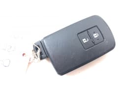 TOYOTA 8966047A30 Engine Control Unit / module (ECU) TOYOTA PRIUS III PLUS (XW40) (2011-2021) — thumbnail 4