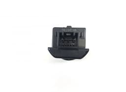 TOYOTA 8966047A30 Engine Control Unit / module (ECU) TOYOTA PRIUS III PLUS (XW40) (2011-2021) — thumbnail 3