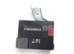TOYOTA 8966047A30 Engine Control Unit / module (ECU) TOYOTA PRIUS III PLUS (XW40) (2011-2021) — thumbnail 10