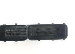 SEAT 0261S19119 Engine Control Unit / module (ECU) SEAT LEON (5F) (2012-2020) — thumbnail 2