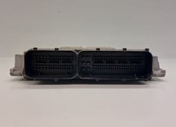 AUDI 4G0907552J 4G0907552D Engine Control Unit / module (ECU) AUDI A6 / A6 ALLROAD (C7, 4G) (2010-2018) — thumbnail 3