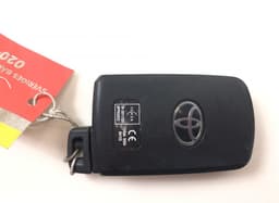 TOYOTA 8966047A30 Engine Control Unit / module (ECU) TOYOTA PRIUS III PLUS (XW40) (2011-2021) — thumbnail 3