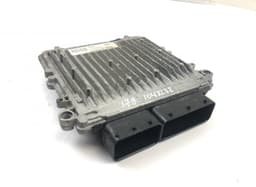 MERCEDES-BENZ 0281031326 Engine Control Unit / module (ECU) MERCEDES-BENZ VITO / V-CLASS (W447) (2014-) — thumbnail 1