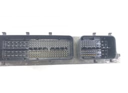 TOYOTA 8966047A30 Engine Control Unit / module (ECU) TOYOTA PRIUS III PLUS (XW40) (2011-2021) — thumbnail 6