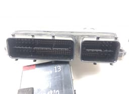 TOYOTA 8966047A30 Engine Control Unit / module (ECU) TOYOTA PRIUS III PLUS (XW40) (2011-2021) — thumbnail 7