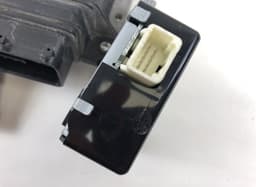 TOYOTA 8966047A30 Engine Control Unit / module (ECU) TOYOTA PRIUS III PLUS (XW40) (2011-2021) — thumbnail 8