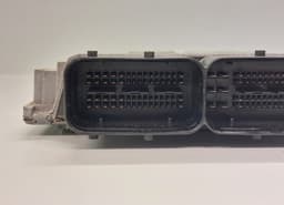 AUDI 4G0907552J 4G0907552D Engine Control Unit / module (ECU) AUDI A6 / A6 ALLROAD (C7, 4G) (2010-2018) — thumbnail 4
