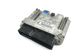 SEAT 0261S19119 Engine Control Unit / module (ECU) SEAT LEON (5F) (2012-2020) — thumbnail 1