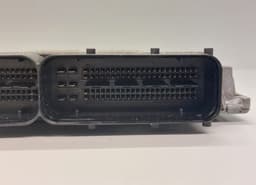 AUDI 4G0907552J 4G0907552D Engine Control Unit / module (ECU) AUDI A6 / A6 ALLROAD (C7, 4G) (2010-2018) — thumbnail 5