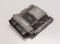 AUDI 4G0907552J 4G0907552D Engine Control Unit / module (ECU) AUDI A6 / A6 ALLROAD (C7, 4G) (2010-2018) — thumbnail 1