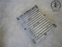 AUDI 0281032137 Engine Control Unit / module (ECU) AUDI A6 / A6 ALLROAD (C7, 4G) (2010-2018) — thumbnail 3